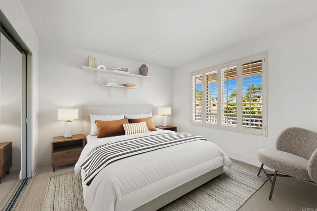 6990 Blue Orchid Lane, Carlsbad CA: https://media.crmls.org/mediaz/fa990ac7-d7c1-4f5c-9674-96b094df42bf.jpg