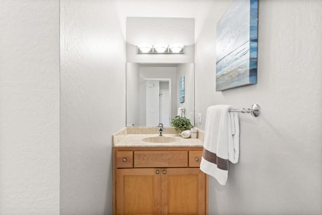 1993 Plymouth Street, Mountain View CA: https://media.crmls.org/mediaz/fa992222-9a47-4034-ab17-22b4d96e8a62.jpg