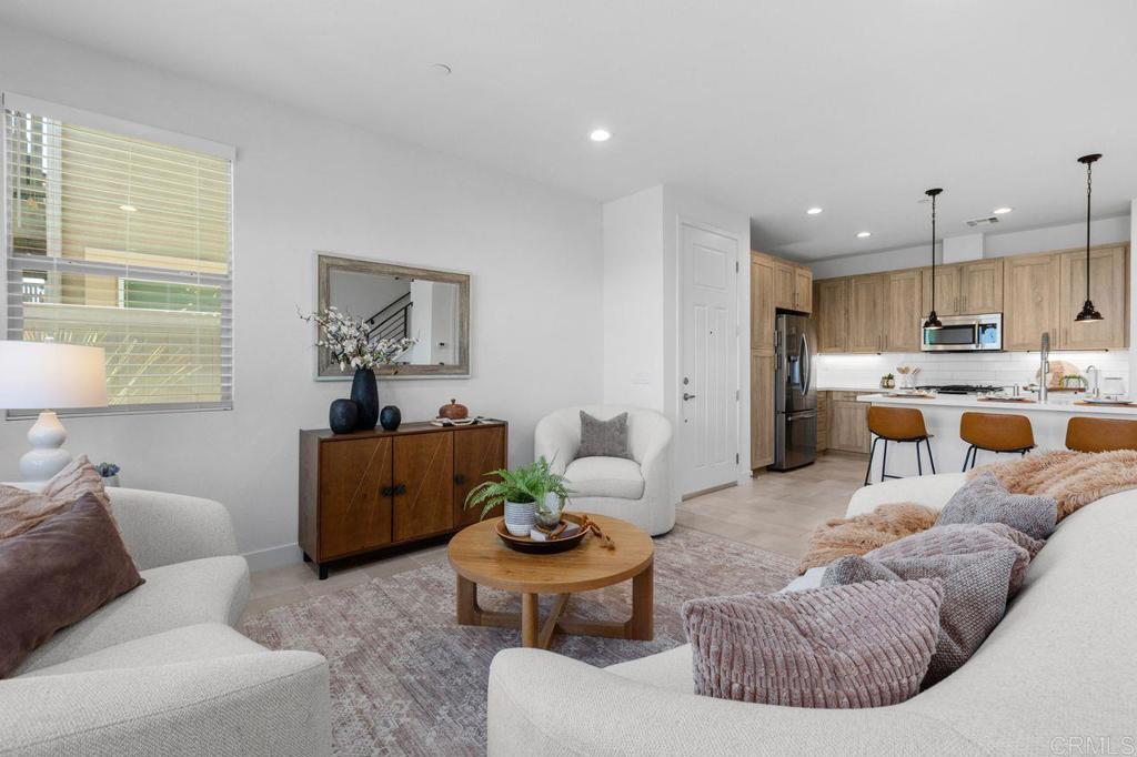 3161 Telaga Rd - photo 9