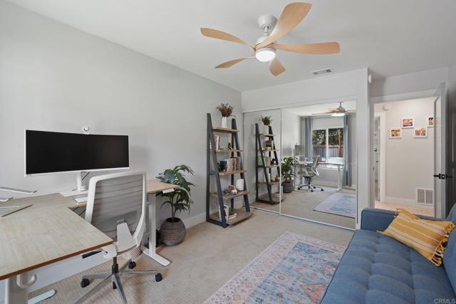 Detail Gallery Image 19 of 47 For 1860 Purdue Ct, Oceanside,  CA 92056 - 3 Beds | 2 Baths