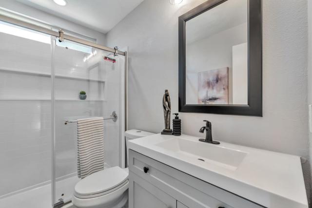 5109 Pawnee Drive, Antioch CA: https://media.crmls.org/mediaz/fa995f66-1b3b-404b-9827-5a97ac936220.jpg