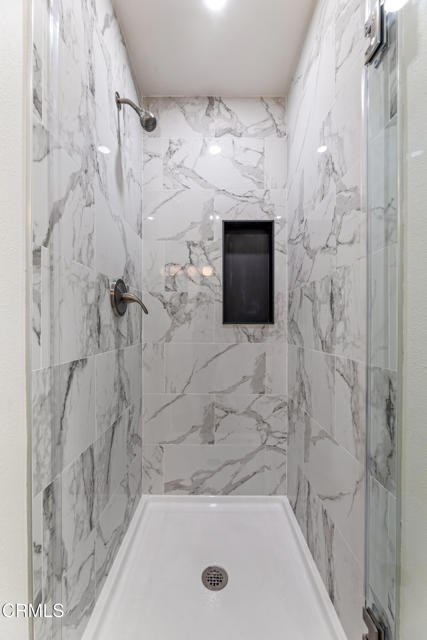 Detail Gallery Image 31 of 44 For 9760 Jersey Ave #173,  Santa Fe Springs,  CA 90670 - 3 Beds | 3 Baths