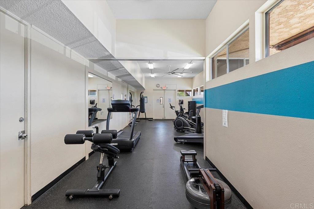 MLS #NDP2509237 image #37