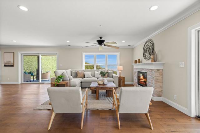 33501 Loma Chiquita Road, Los Gatos CA: https://media.crmls.org/mediaz/fa997f10-c1c7-4f1a-8c0e-f9fd59fcb843.jpg