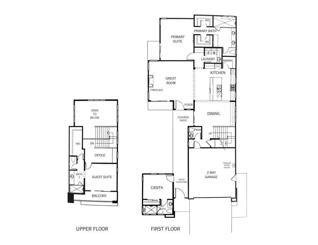 https://media.crmls.org/mediaz/fa99816a-1036-48ce-8705-7bb2be393bd4.jpg?preset=X-Large
