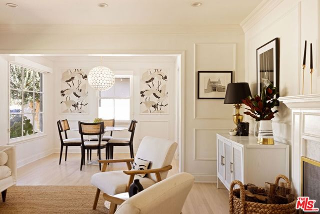 13128 Hartsook Street, Sherman Oaks CA: https://media.crmls.org/mediaz/fa999590-db79-4954-b862-580c3a2a639a.jpg