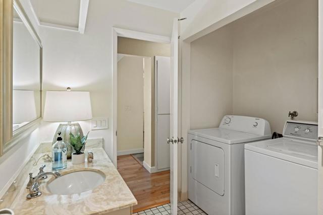 605 Sage Court, Pacific Grove CA: https://media.crmls.org/mediaz/fa999611-f0c6-4395-8012-1b83e49dc32d.jpg