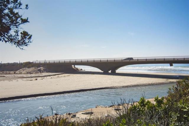 Detail Gallery Image 17 of 18 For Address Is Not Disclosed, Del Mar,  CA 92014 - 1 Beds | 1 Baths