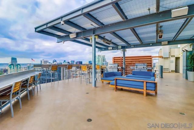 321 10th Ave, San Diego CA: https://media.crmls.org/mediaz/fa99c722-febd-459d-84ba-529856a1ec92.jpg