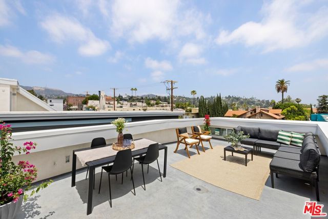 1923 N Gower Street, Los Angeles CA: https://media.crmls.org/mediaz/fa99d95f-c323-4d80-a09a-d0010ccb16b5.jpg