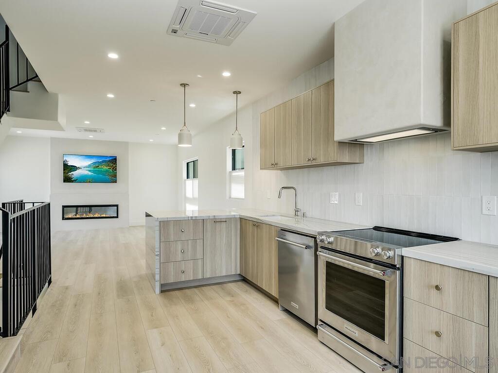 4109 Udall St - photo 2
