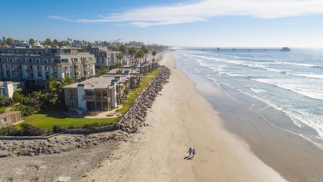 Detail Gallery Image 33 of 59 For 999 N Pacific St #D205,  Oceanside,  CA 92054 - 1 Beds | 1 Baths