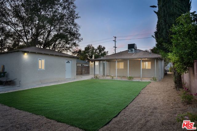 14384 Astoria Street photo 26