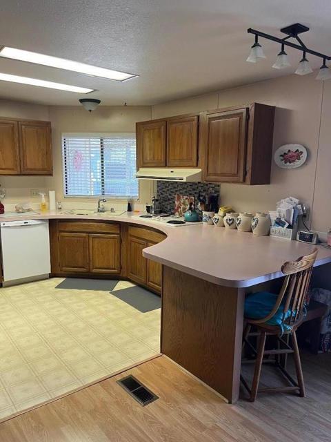 500 N Tully Road, Turlock CA: https://media.crmls.org/mediaz/fa9a0852-d0a6-404b-b71f-6d79e6bc1237.jpg