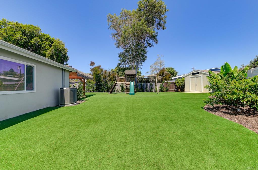 4410 Carib Court - photo 19