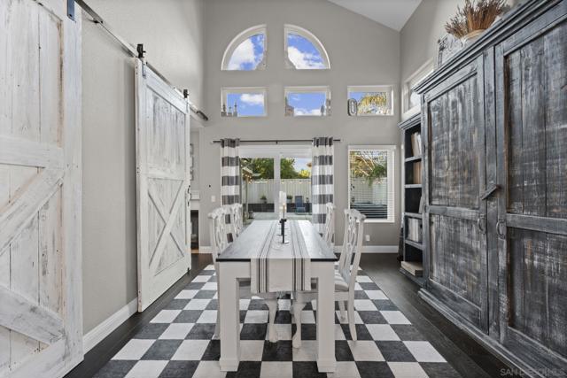 1846 Corte Pulsera, Oceanside CA: https://media.crmls.org/mediaz/fa9a4742-3cbb-4b86-95d3-484a70416b55.jpg