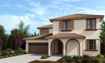 16536 Barnett Street, Lathrop CA: https://media.crmls.org/mediaz/fa9a52a0-a577-4471-a4dc-93ddb3766bc9.jpg