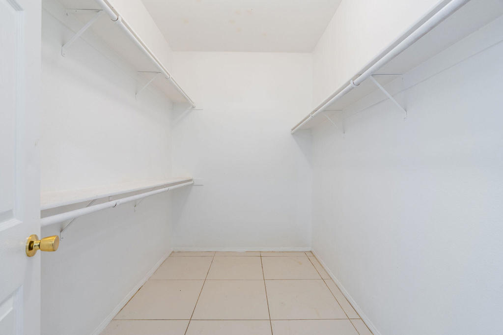 MLS #219137407DA image #25