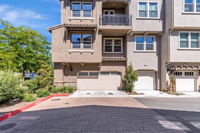 1225 Verano Road, Mountain View CA: https://media.crmls.org/mediaz/fa9a90c9-e2eb-4f92-8832-7a2f63674b50.jpg