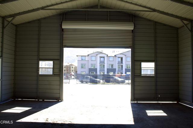 Detail Gallery Image 5 of 14 For 18021 E Telegraph Rd, Santa Paula,  CA 93060 - – Beds | – Baths