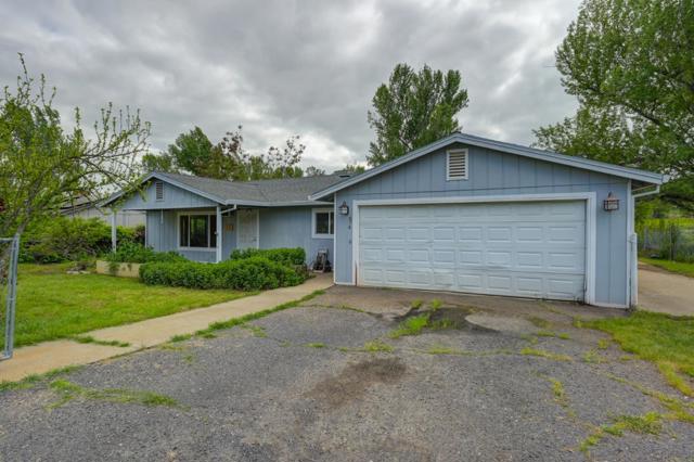 874 Feather Drive, Copperopolis CA: https://media.crmls.org/mediaz/fa9a9ba3-3d00-4d3d-a8fe-e392f22fdb01.jpg
