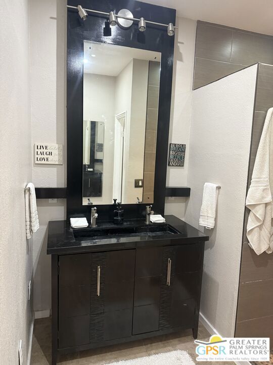 1596 Sabita Way, Palm Springs CA: https://media.crmls.org/mediaz/fa9ab173-ca0c-4bf4-ac38-9526c171ee08.jpg