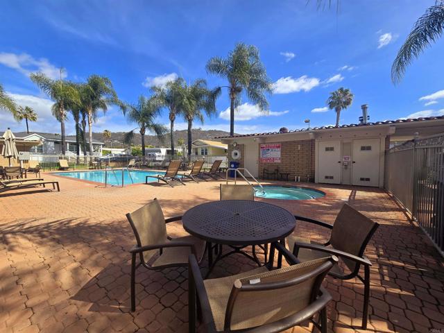 450 E Bradley Avenue, El Cajon CA: https://media.crmls.org/mediaz/fa9ab8fe-51e4-4bd9-bd09-411dbd4ce206.jpg