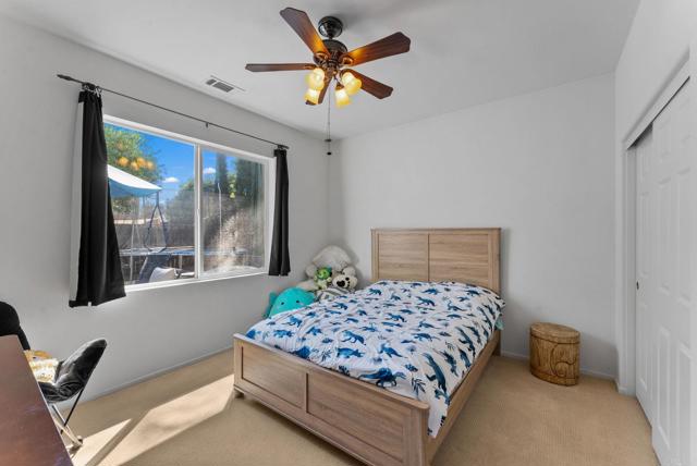 Detail Gallery Image 26 of 49 For 31557 Whitecrown Dr, Murrieta,  CA 92563 - 5 Beds | 3 Baths