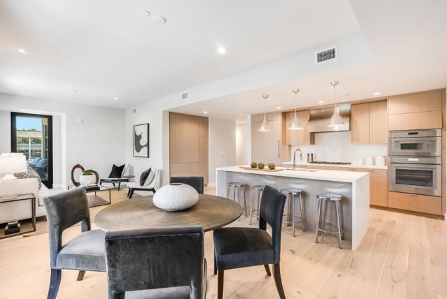 450 1st Street, Los Altos CA: https://media.crmls.org/mediaz/fa9af70c-a5f9-44ab-a8dc-48b565870b43.jpg