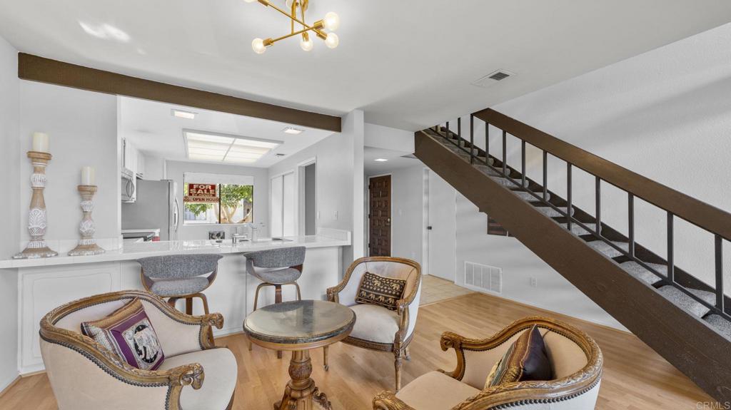 MLS #NDP2510993 image #5