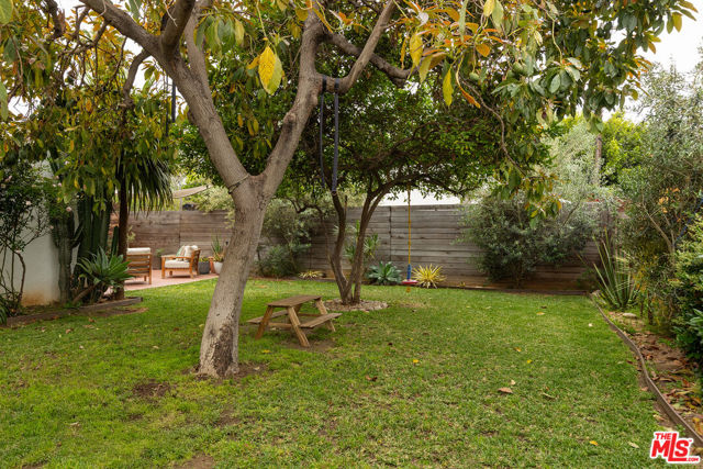 1309 Keniston Avenue, Los Angeles CA: https://media.crmls.org/mediaz/fa9b243a-c9e3-4f10-a83e-0657a64f28a4.jpg