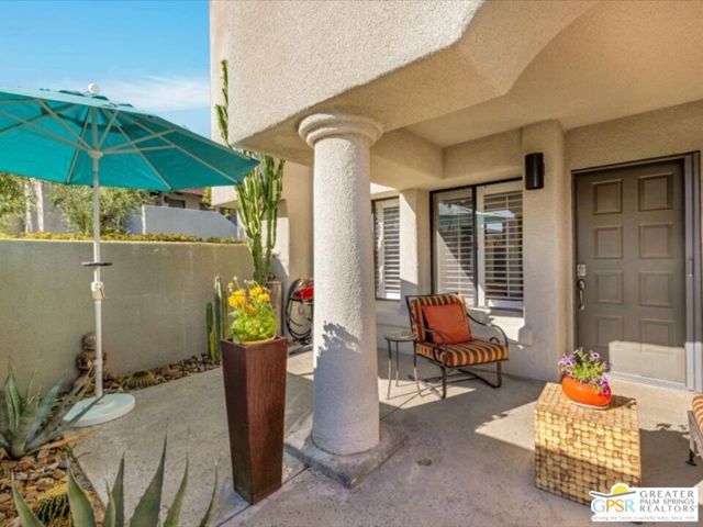 Image 36 of 44 For 351 Hermosa Drive 5d1