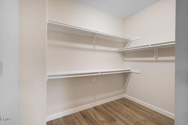 5611 Dorsey Street, Ventura CA: https://media.crmls.org/mediaz/fa9b2b73-d881-40ad-8770-01fcc6e5da99.jpg