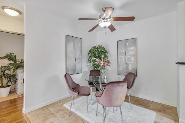 Image 12 of 43 For 1114 Yarwood Court
