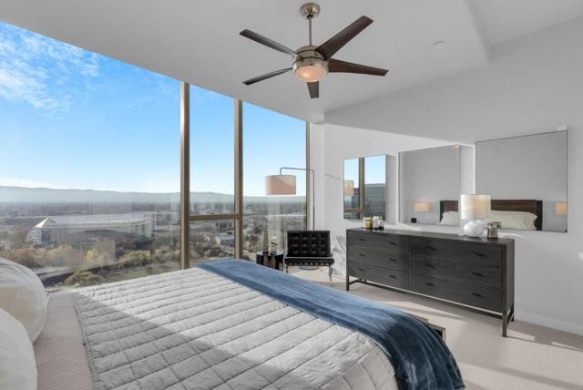 38 N Almaden Boulevard, San Jose CA: https://media.crmls.org/mediaz/fa9baaf7-419a-4f66-afd7-79584c6d9ef8.jpg