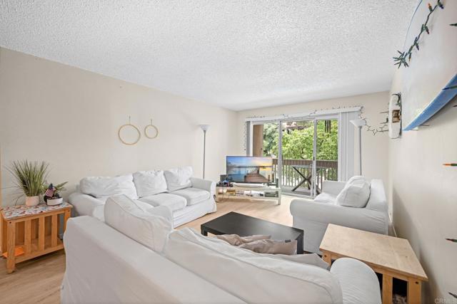 Home for Sale in Pacific Beach (San Diego)