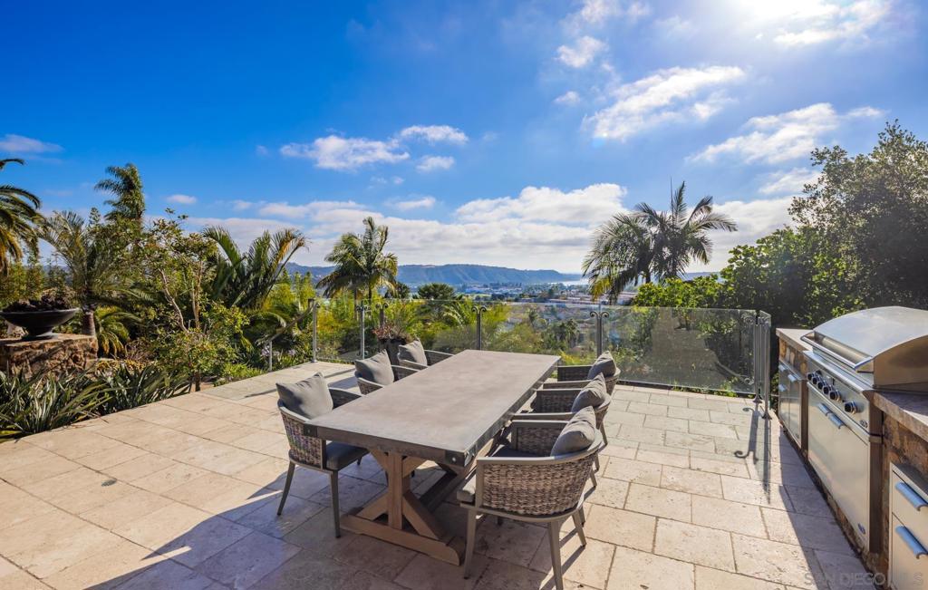 MLS #250035345SD image #12