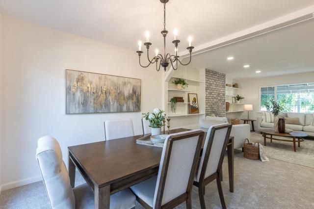 2550 Fairglen Drive, San Jose CA: https://media.crmls.org/mediaz/fa9bd391-994a-473b-8016-6d46aed2e8fd.jpg