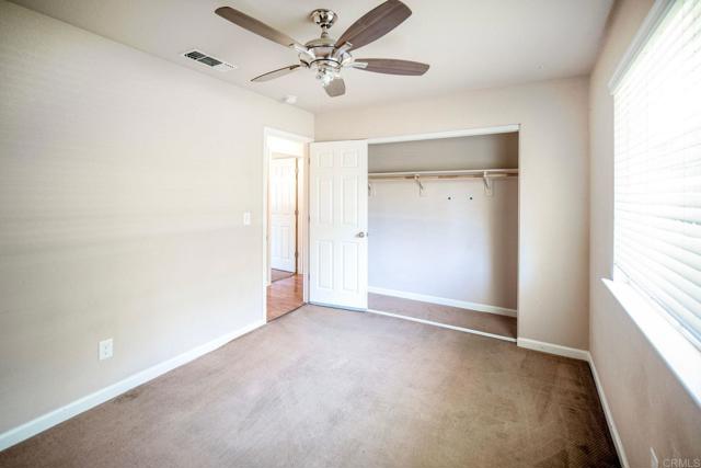 Detail Gallery Image 16 of 23 For 4990 Del Rd, Loomis,  CA 95650 - 3 Beds | 2 Baths