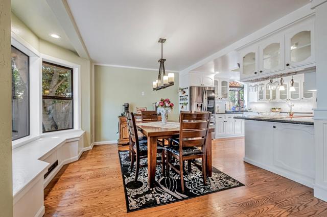 18 Linden Road, Watsonville CA: https://media.crmls.org/mediaz/fa9be429-a718-4624-accd-564ffaeeba1c.jpg