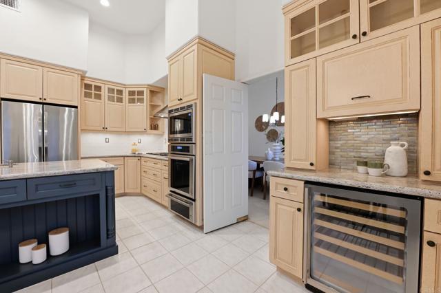 Detail Gallery Image 41 of 66 For 7009 Wildrose, Carlsbad,  CA 92011 - 3 Beds | 2/1 Baths