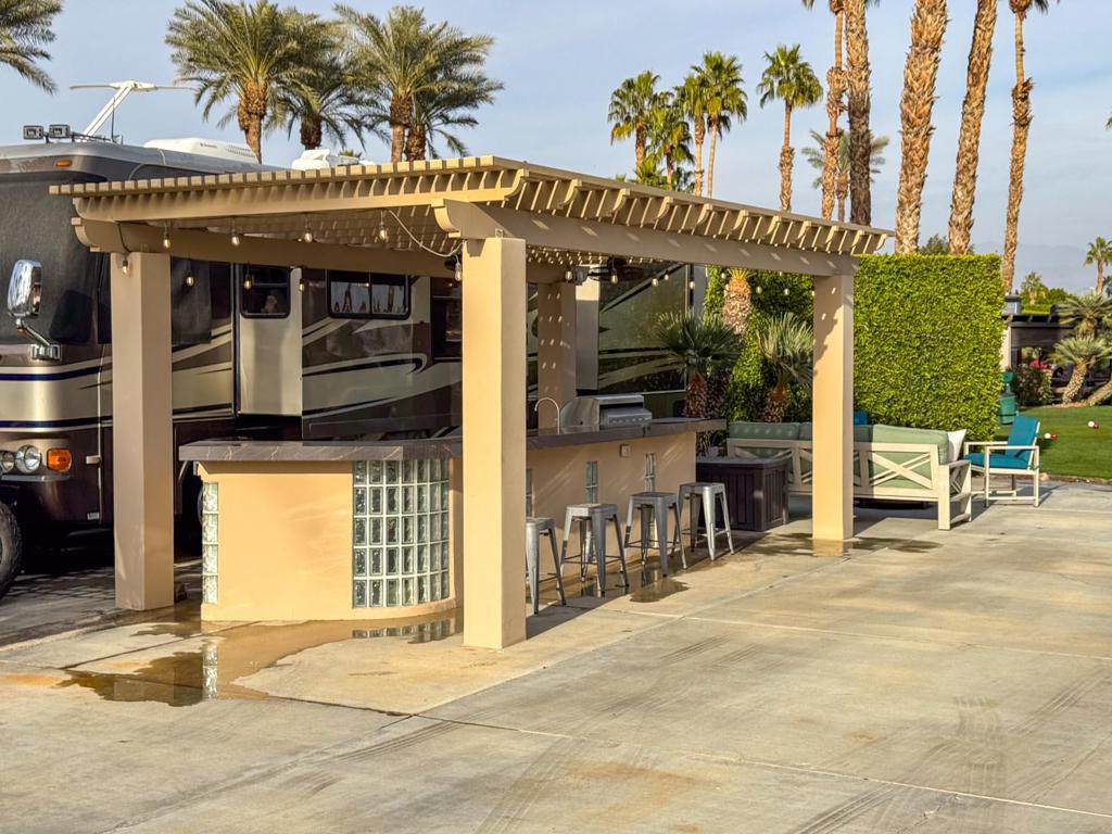 MLS #219139493DA image #6