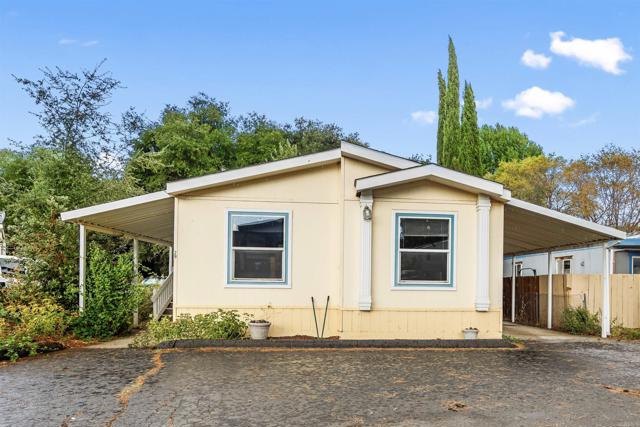 26835 Old Highway 80 #29, Guatay CA: https://media.crmls.org/mediaz/fa9c1315-cd90-472c-a526-0b20f1ed6cc2.jpg
