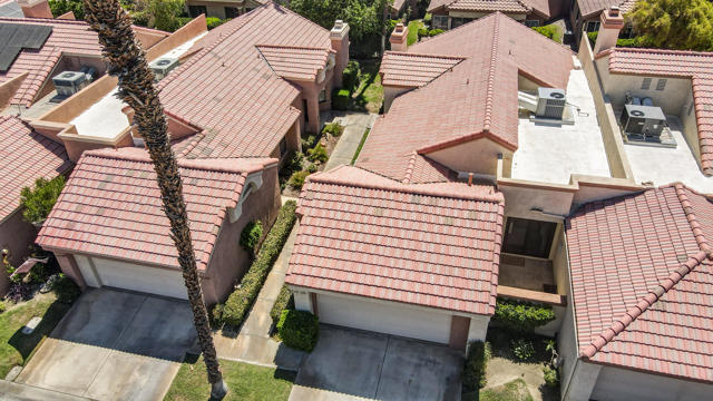 42706 Liolios Drive, Palm Desert, CA 92211