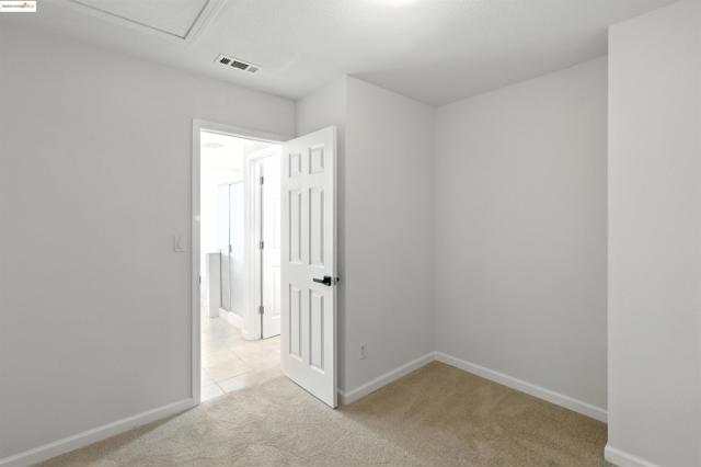 78 Vella Circle, Oakley CA: https://media.crmls.org/mediaz/fa9c2f57-71bd-4658-9846-71005153c798.jpg