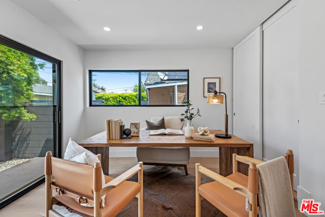 2235 S Mansfield Avenue, Los Angeles CA: https://media.crmls.org/mediaz/fa9c311e-78f7-45b2-90d6-476716842098.jpg