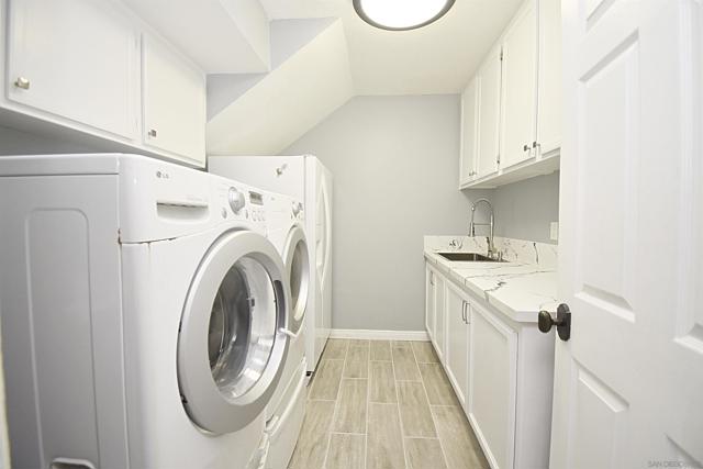 13862 DAVENPORT AVENUE, San Diego CA: https://media.crmls.org/mediaz/fa9c65b2-0ac6-4e76-96e7-072c13c3e0ec.jpg