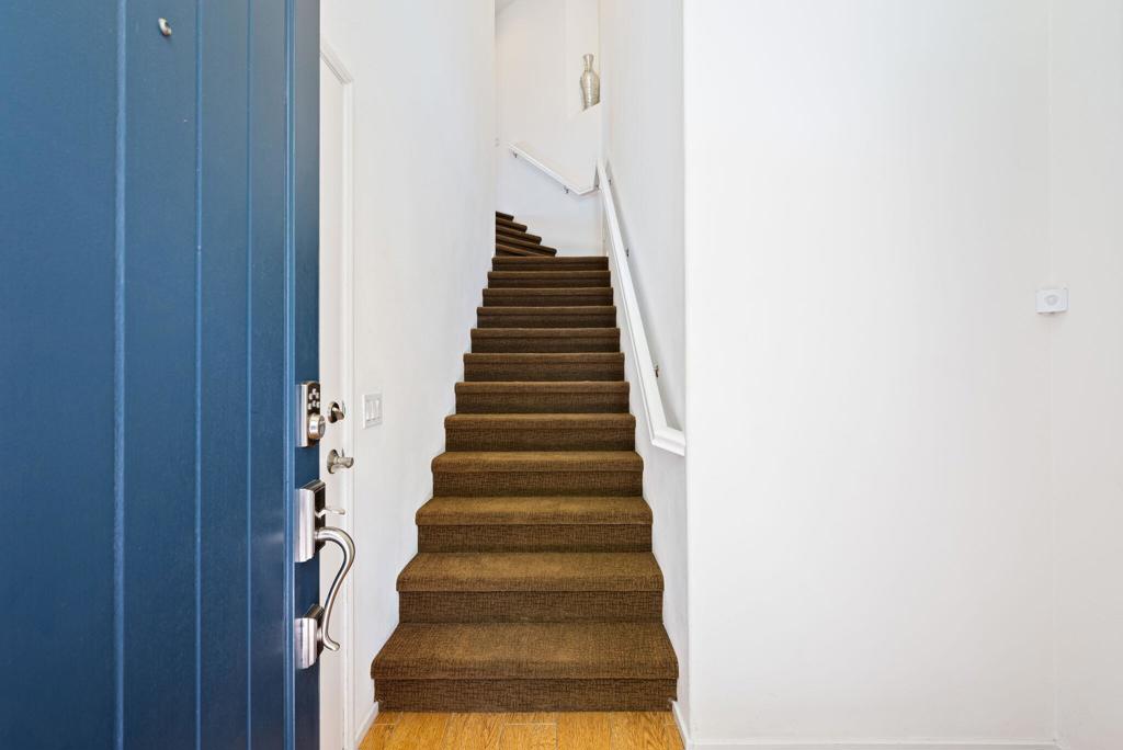 MLS #219134628PS image #25