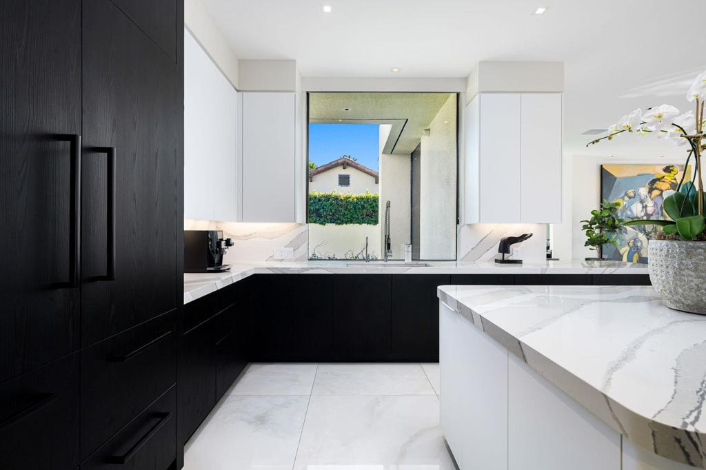 MLS #219138037DA image #11