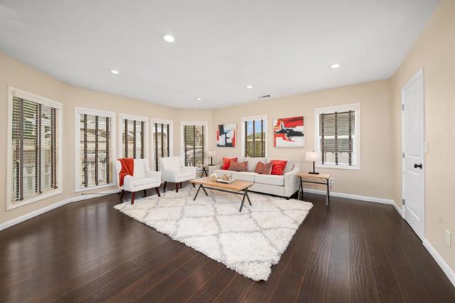 3710 Smith Street, Union City CA: https://media.crmls.org/mediaz/fa9c9e6d-2120-4192-b9fa-e6b390c94031.jpg